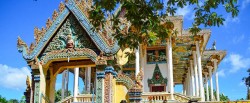 battambang-colorful-temple-cambodia